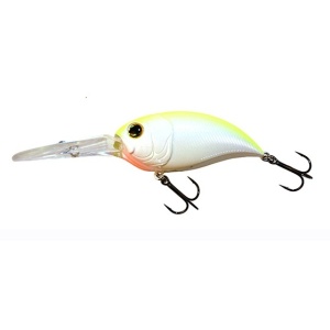 Vobler Wizard Deep Fat WY 7cm 17g