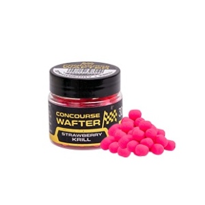 Feeder Wafters Benzar Concourse Method Feeder 6mm 30ml pentru pescuit feeder - Fisela