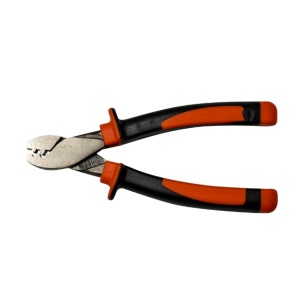 Wizard Cleste Bride Pentru Strune Wire Crimper