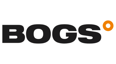 Bogs