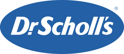 Dr. Scholl's