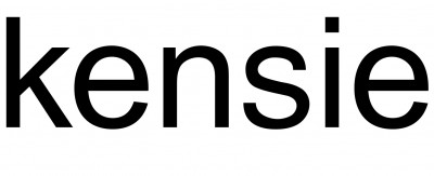 Kensie