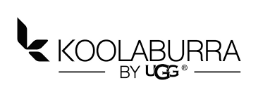 Koolaburra by UGG