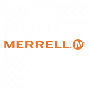 Merrell