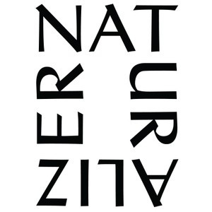 Naturalizer