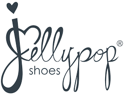 Jellypop