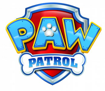 Paw Patrol