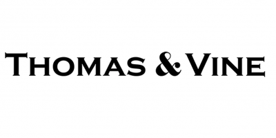 Thomas & Vine