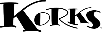 KORKS