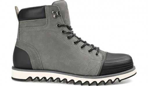 Men's Altitude Cap Toe Boot [DEMO]