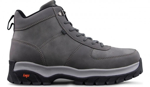 Men's Diablo Mid Top Sneaker Boot [DEMO]