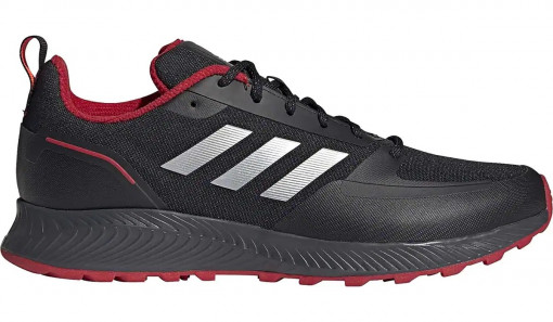 Men's RunFalcon 2.0 Trail Running Shoe [DEMO]