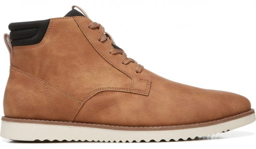 Men's Syndicate Chukka Boot [DEMO]