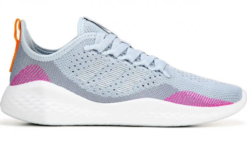 Women's Fluid Flow 2.0 Running Shoe [DEMO]