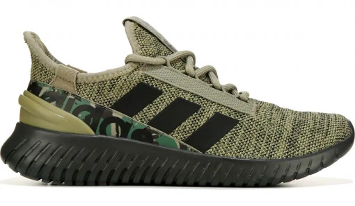 Men's Kaptir 2.0 Sneaker [DEMO]