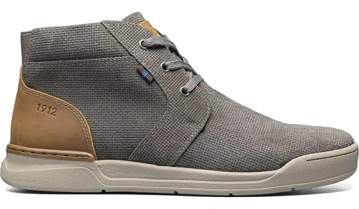 Men's Kore Tour 2.0 Plain Toe Chukka Boot [DEMO]
