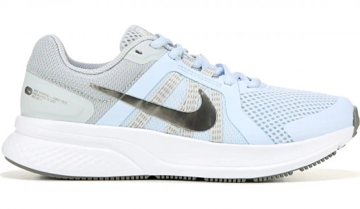 Women's Swift 2 Medium/Wide Running Shoe [DEMO]