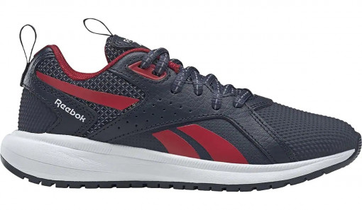 Kids' Durable XT Running Shoe Little/Big Kid [DEMO]