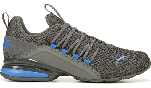 Men's Axelion Running Shoe [DEMO]