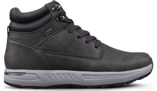 Men's Keeper Sneaker Boot [DEMO]