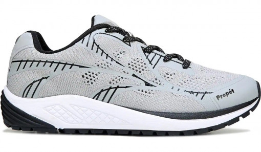 Men's One LT Medium/Wide/X-Wide Walking Shoe [DEMO]