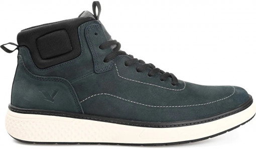 Men's Roam Sneaker Boot [DEMO]