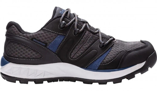 Men's Vercors Medium/Wide/X-Wide Waterproof Shoe [DEMO]