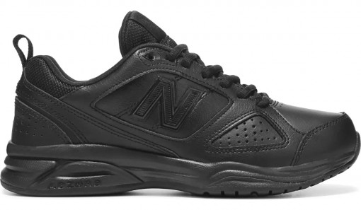 Men's 623 V3 Medium/Wide/X-Wide Sneaker [DEMO]