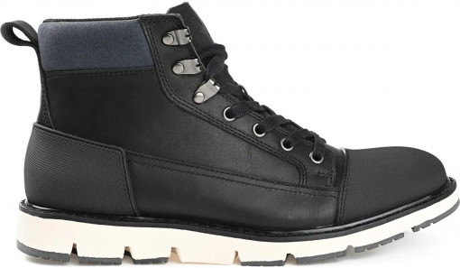 Men's Titan 2.0 Cap Toe Boot [DEMO]