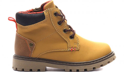 Kids' Hey Buddy Boot Toddler/Little Kid [DEMO]