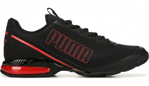 Men's Cell Divide Running Shoe [DEMO]
