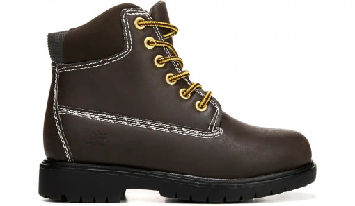 Kids' Mak 2 Wide Water Resistant Boot Little/Big Kid [DEMO]