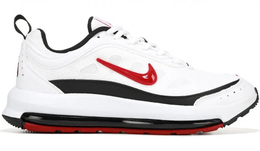 Men's Air Max AP Sneaker [DEMO]