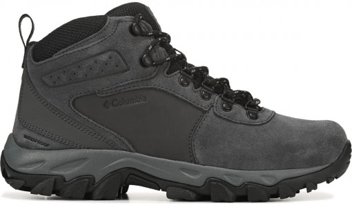 Men's Newton Ridge Medium/Wide Waterproof Hiking Boot [DEMO]