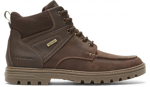 Men's Weather Ready Medium/Wide Waterproof Boot [DEMO]