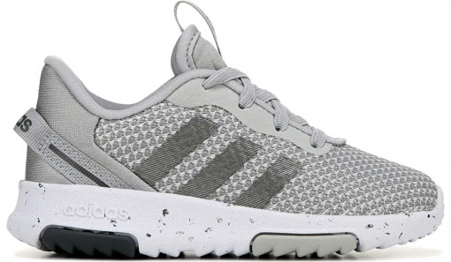 Kids' Cloudfoam Racer TR Sneaker Toddler [DEMO]