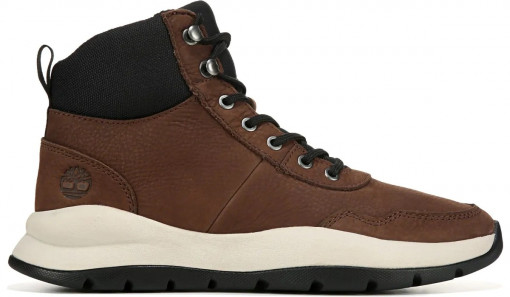 Men's Boroughs Project Sneaker Boot [DEMO]