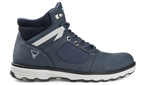 Men's Derrick Hiker Boot [DEMO]