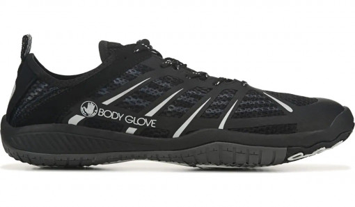 Men's Dynamo Rapid Water Shoe [DEMO]