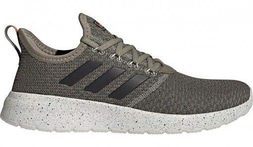 Men's Cloudfoam Lite Racer RBN Sneaker [DEMO]