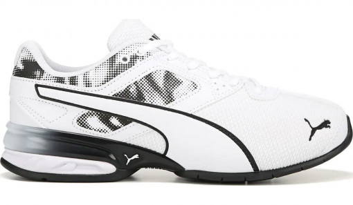 Men's Tazon 6 Fracture Running Shoe [DEMO]