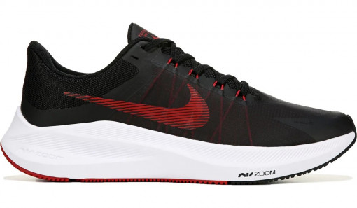 Men's Winflo 8 Running Shoe [DEMO]