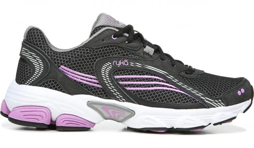 Women's Ultimate Medium/Wide Running Shoe [DEMO]