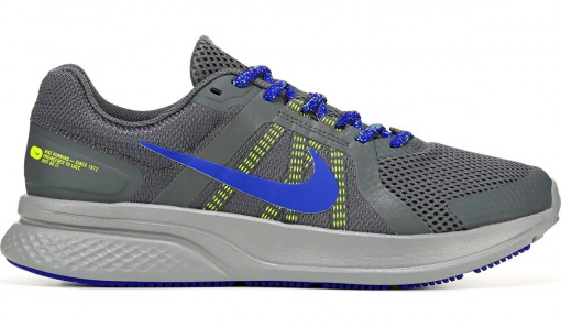 Men's Run Swift 2 Running Shoe [DEMO]