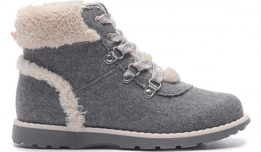 Kids' Be Enchanted Boot Little/Big Kid [DEMO]