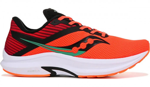 Men's Axon Running Shoe [DEMO]
