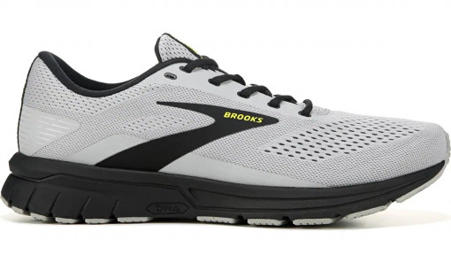 Men's Signal 3 Running Shoe [DEMO]