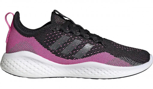 Women's Fluid Flow 2.0 Running Shoe [DEMO]