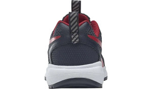 Kids' Durable XT Running Shoe Little/Big Kid [DEMO] - Img 3