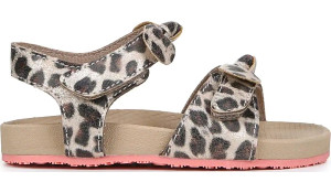 Kids' Summer Lovin Sandal Toddler/Little Kid [DEMO] - Img 1